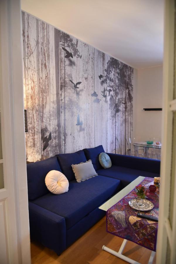 Apartment Disfruta, En La Misma Plaza Mayor Bonito Y Amplio